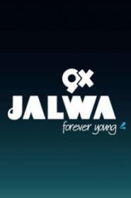 9x Jalwa