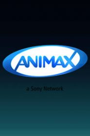 Animax