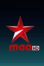 Star Maa HD