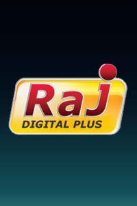 Raj Digital Plus