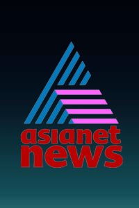 Asianet News