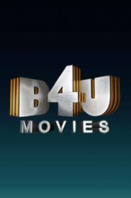 B4U Movies