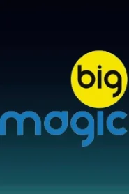 Big Magic