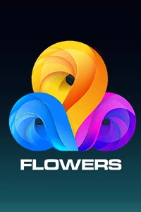 Flowers TV