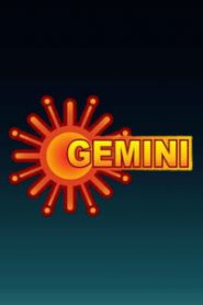 Gemini TV