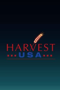 Harvest USA