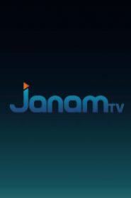 Janam TV