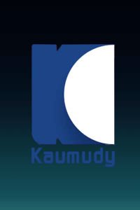 Kaumudy TV