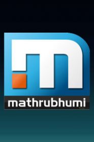 Mathrubhumi News