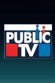 Public TV