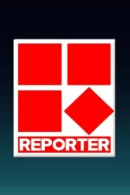 Reporter TV