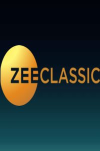 Zee Classic