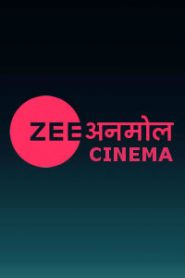 Zee Anmol Cinema