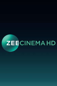 ZEE CINEMA HD