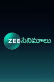 Zee Cinemalu SD