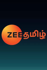 Zee Tamil