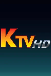 KTV HD