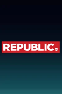 Republic TV