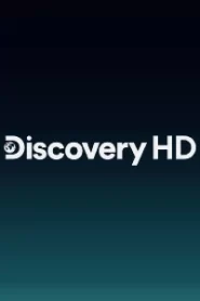 Discovery HD