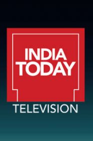 India Today