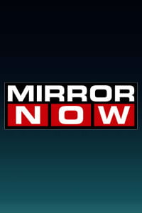 Mirror Now