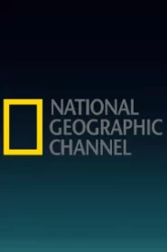 National Geographic HD