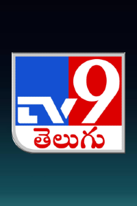 TV9 Telugu USA