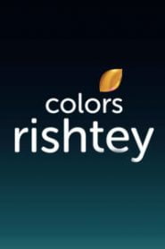 Colors Rishtey