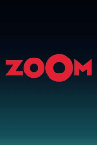 Zoom