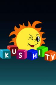 Kushi TV