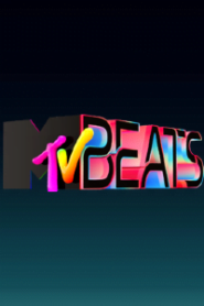 MTV Beats