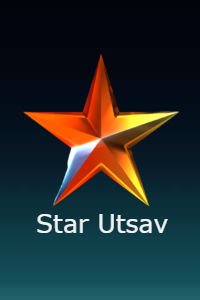 Star Utsav