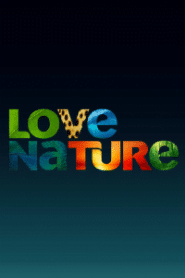 Love Nature