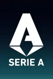 Serie A