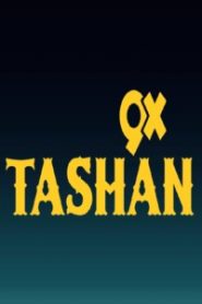 9X Tashan