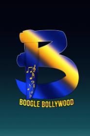 Boogle Bollywood