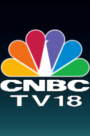 CNBC TV18