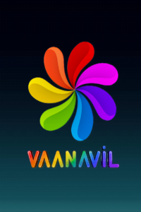 Vaanavil TV