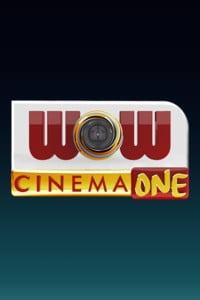 WOW Cinema One