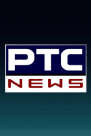 PTC News