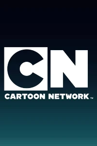 Cartoon Network Pak