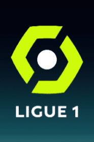 Ligue 1