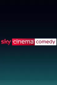 Sky Cinema Comedy