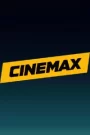 Cinemax