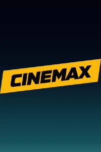 Cinemax