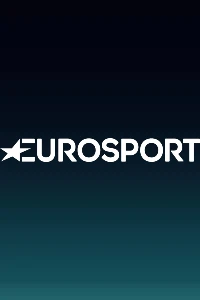 Eurosport HD