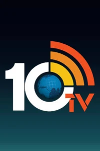 10 TV