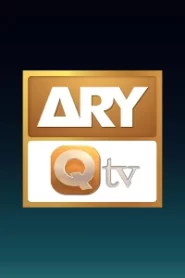 Ary QTV