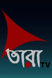 Tara TV