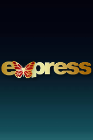 Express TV